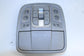 19-20 Hyundai Santa Fe Limited Overhead Console Dome Light Lamp 92810-S1000-YGE - Alshned Auto Parts