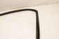 2014-17 Infiniti QX50 Front Right Door Run Channel w/ Belt Molding Weatherstrip - Alshned Auto Parts