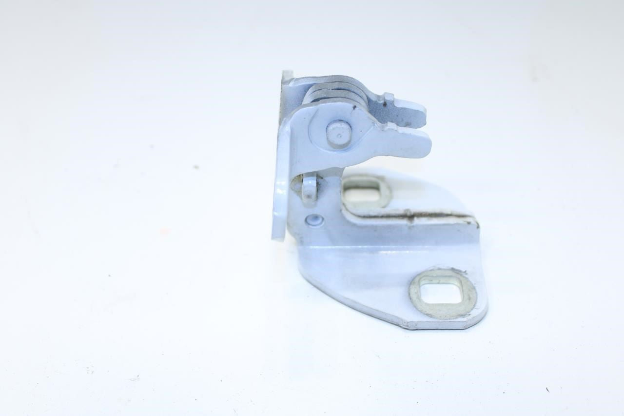 2017-23 GMC Acadia SLT-1 Rear Right Door Hinge Upper and Lower Pair 20986576 OEM - Alshned Auto Parts