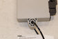 2011-17 BMW X3 xDrive28i Anti Theft Locking Computer Control Module 61359367374 - Alshned Auto Parts