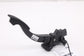 2011-25 Mitsubishi Outlander Sport SE 2.0L Accelerator Throttle Gas Pedal Sensor2