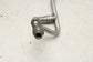 10-16 Mercedes-Benz E350 Sport 4Matic 3.5L AWD AC Conditioning Liquid Line Hose - Alshned Auto Parts