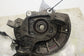 2017-22 Alfa Romeo Giulia Ti AWD Rear Right Side Suspension Spindle Knuckle Hub - Alshned Auto Parts