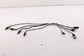 2018-2023 Volkswagen Atlas SE 3.6L Oxygen Sensor Set of 4 03H906262AP OEM0