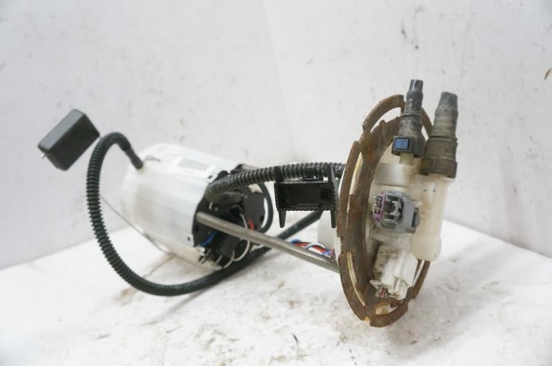 2010-2017 GMC Terrain Fuel Pump Assembly 13506690 OEM - Alshned Auto Parts