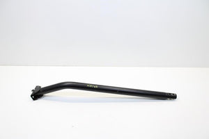 2021-2023 Polaris RZR XP1000 RR RH Passenger Side Roll Cage Bar 1020753-458 OEM