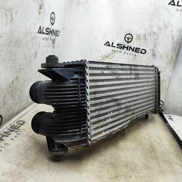 2018-2023 Ford Expedition 3.5L Intercooler FL34-6K775-AC OEM *ReaD* - Alshned Auto Parts