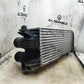 2018-2023 Ford Expedition 3.5L Intercooler FL34-6K775-AC OEM *ReaD* - Alshned Auto Parts