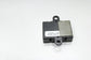 18-23 Kia Stinger GT1 Exterior Puddle Light Computer Control Module 00067-ADUS1 - Alshned Auto Parts