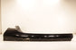 97-04 Chevrolet Corvette RH Lower Door Opening Trim Rocker Panel 10444702 *ReaD* - Alshned Auto Parts