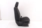 22-24 Chevrolet Silverado LT-L 2.7L 4WD Front Passenger Right Side Seat Complete - Alshned Auto Parts