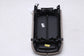 2010-2015 BMW 750Li xDrive Center Console Armrest Lid Cover 51169171268 OEM - Alshned Auto Parts