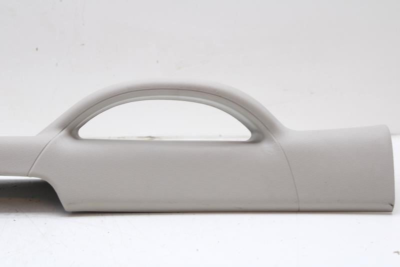 2017-2024 Chrysler Pacifica FR RH Windshield A Pillar Trim Cover 5RH52PD2AG OEM - Alshned Auto Parts