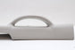 2017-2024 Chrysler Pacifica FR RH Windshield A Pillar Trim Cover 5RH52PD2AG OEM - Alshned Auto Parts