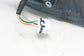 2009-2012 Kia Sorento Driver Left Side Rear View Mirror 87610-1U060 OEM3