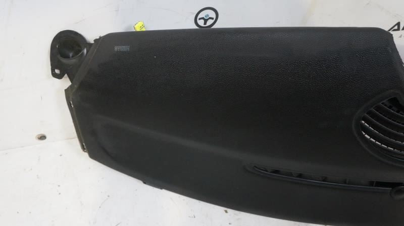 2007-2015 Mini Cooper Dash Instrument Panel Top Cover 51452752769 OEM - Alshned Auto Parts