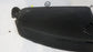 2007-2015 Mini Cooper Dash Instrument Panel Top Cover 51452752769 OEM - Alshned Auto Parts
