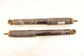 14-18 Ram 2500 Tradesman Crew Cab 2WD Front Right Left Shock Strut Absorber Set - Alshned Auto Parts