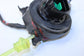 2020-2023 Hyundai Sonata SE Rear Trunk Lid Parking Aid Backup Camera *ReaD* - Alshned Auto Parts
