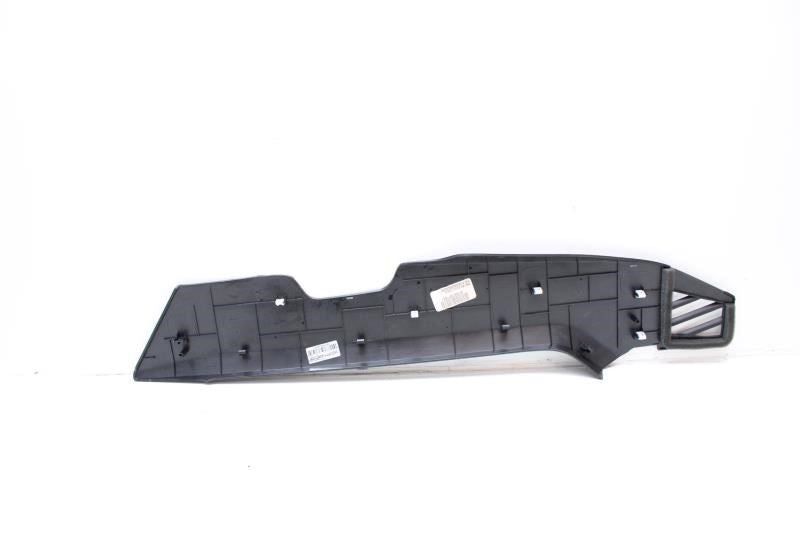 15-20 Ford F150 Center Console LH & RH Side Trim Cover Panel FL3B-1504609-CG - Alshned Auto Parts