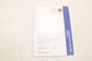 2016 BMW X3 xDrive28i Owners Manual Set with Case R72837 - Alshned Auto Parts