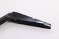 10-16 Mercedes-Benz E 350 Luxury 4Matic Rear Right and Left Trunk Deck Lid Hinge9