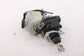 2003-2006 Mercedes-Benz E500 SBC Operating Unit Brake Master Cylinder 000430031212