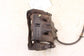 2011-2020 Toyota Sienna LE Front Left Driver Side Brake Disc Caliper 47750-0E031 - Alshned Auto Parts