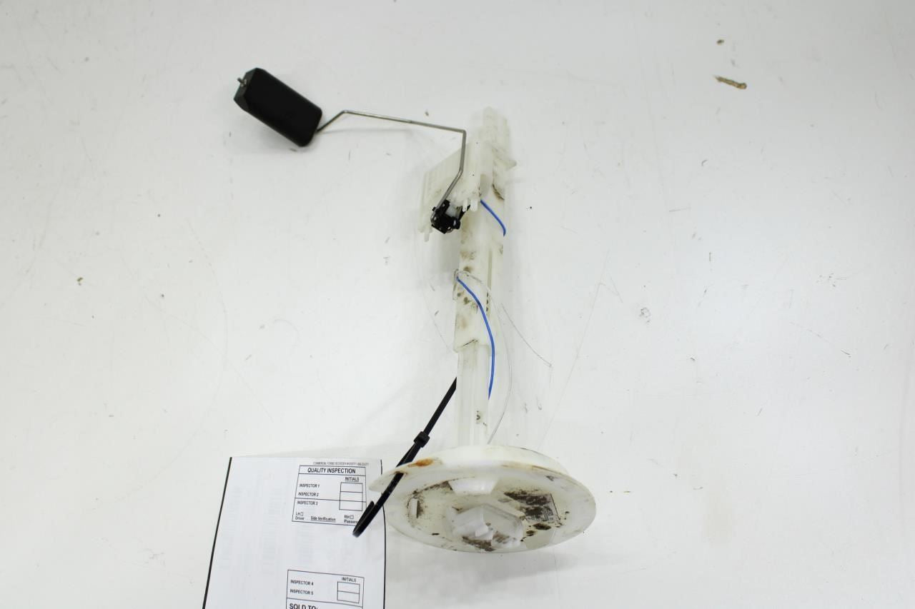 2015-2022 Buick Encore Trax 1.4L Fuel Tank Sender Unit Level Sensor 13592393 OEM - Alshned Auto Parts