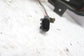 09-12 Chevrolet Traverse Front Right Passenger Parking Turn Signal Lamp 20794798 - Alshned Auto Parts
