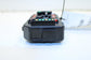 15-16 BMW 435i Gran Coupe Front Cabin Fuse Relay Box Junction Block 61149224866 - Alshned Auto Parts