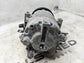 2017-2020 Hyundai Elantra Sedan 2.0L AC Air Conditioner Compressor 97701-F21004