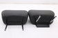 2019-2024 Ram 1500 Big Horn Crew Cab Front Right and Left Side Seat Headrest Set - Alshned Auto Parts