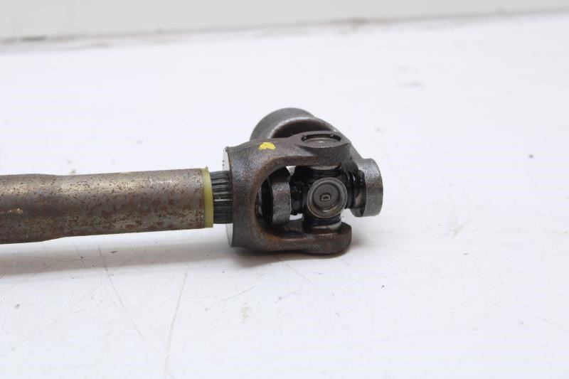 2015-2023 Jeep Renegade Steering Column Lower Intermediate Shaft 68270836AA OEM - Alshned Auto Parts