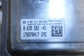 2015-2016 BMW 435I Gran Coupe xDrive 3.0L Engine Computer Control Module ECU ECM - Alshned Auto Parts