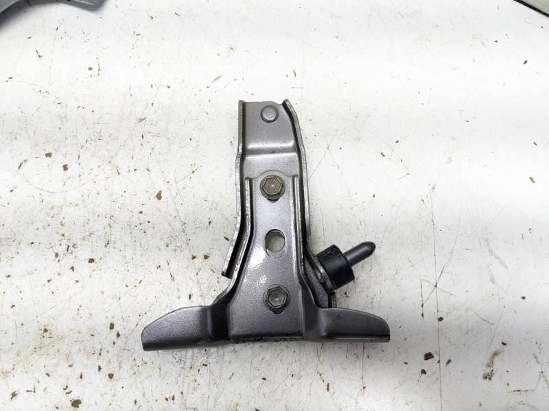 FACTORY TOYOTA SIENNA 2011-2020 SLIDE DOOR HINGE ASSY CENTER LH FACTORY TOYOTA SIENNA 2011-2020 SLIDE DOOR HINGE ASSY CENTER LH