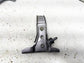 2011-2020 Toyota Sienna RR LH Side Sliding Door Roller Hinge Set 68360-08031 OEM - Alshned Auto Parts