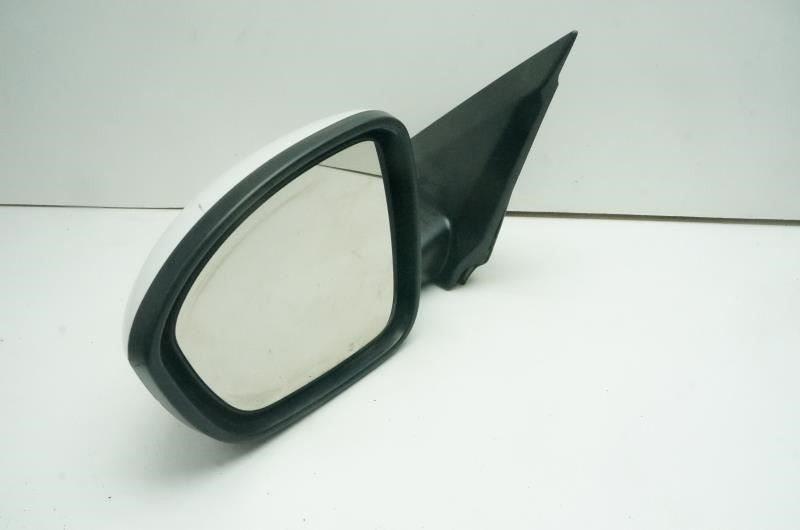 2019-2024 Nissan Altima Left Driver Side Rear View Mirror 96302-6CA0A OEM *ReaD* - Alshned Auto Parts