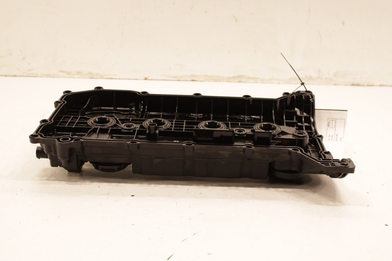 2022-2025 Hyundai Tucson SEL 2.5L Engine Cylinder Head Valve Cover 22410-2S000 - Alshned Auto Parts