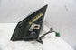 2008-2012 Buick Enclave 3.6L Passenger Right Side Rear View Mirror 25867123 OEM - Alshned Auto Parts