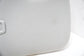 13-18 Hyundai Santa Fe S Front Left Side Sun Visor w/ Mirror 85210-B8100-OM OEM - Alshned Auto Parts