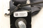 2019-22 Nissan Altima 2.5 SL Rear Center RH 2nd Row Seat Belt Buckle 88842-6CA8A - Alshned Auto Parts