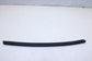 2017-2020 Maserati Ghibli Front Left Side Door Belt Outer and Inner Weatherstrip - Alshned Auto Parts