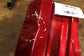 15-20 Ford F150 Platinum Crew Cab Rear Right Lower Part of Aperture Panel *ReaD* - Alshned Auto Parts
