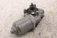 2011-2025 Mitsubishi Outlander Sport SE Front Windshield Wiper Motor 8250B32910