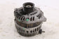 2016-2020 Infiniti QX60 3.5L Alternator Engine Generator 23100-9UA0A OEM4