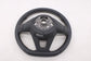 2021-23 Volkswagen Atlas SE Steering Wheel w/ Control Buttons 2GJ-419-089-H-ZEG - Alshned Auto Parts