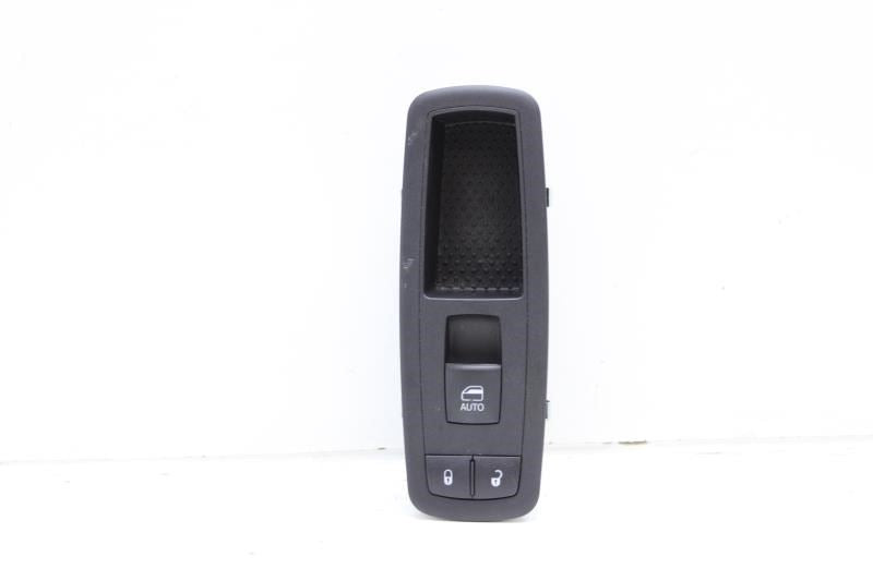 2015-2023 Jeep Cherokee Front Right Passenger Door Window Switch 68268251AC OEM - Alshned Auto Parts