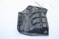 15-24 Nissan Murano Platinum Front Left Hoodledge Splash Shield Guard 648395AA0B - Alshned Auto Parts
