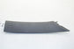 11-16 Porsche Panamera 4 FR RH Windshield A Pillar Cover Trim 970-555-180-02-9F1 - Alshned Auto Parts